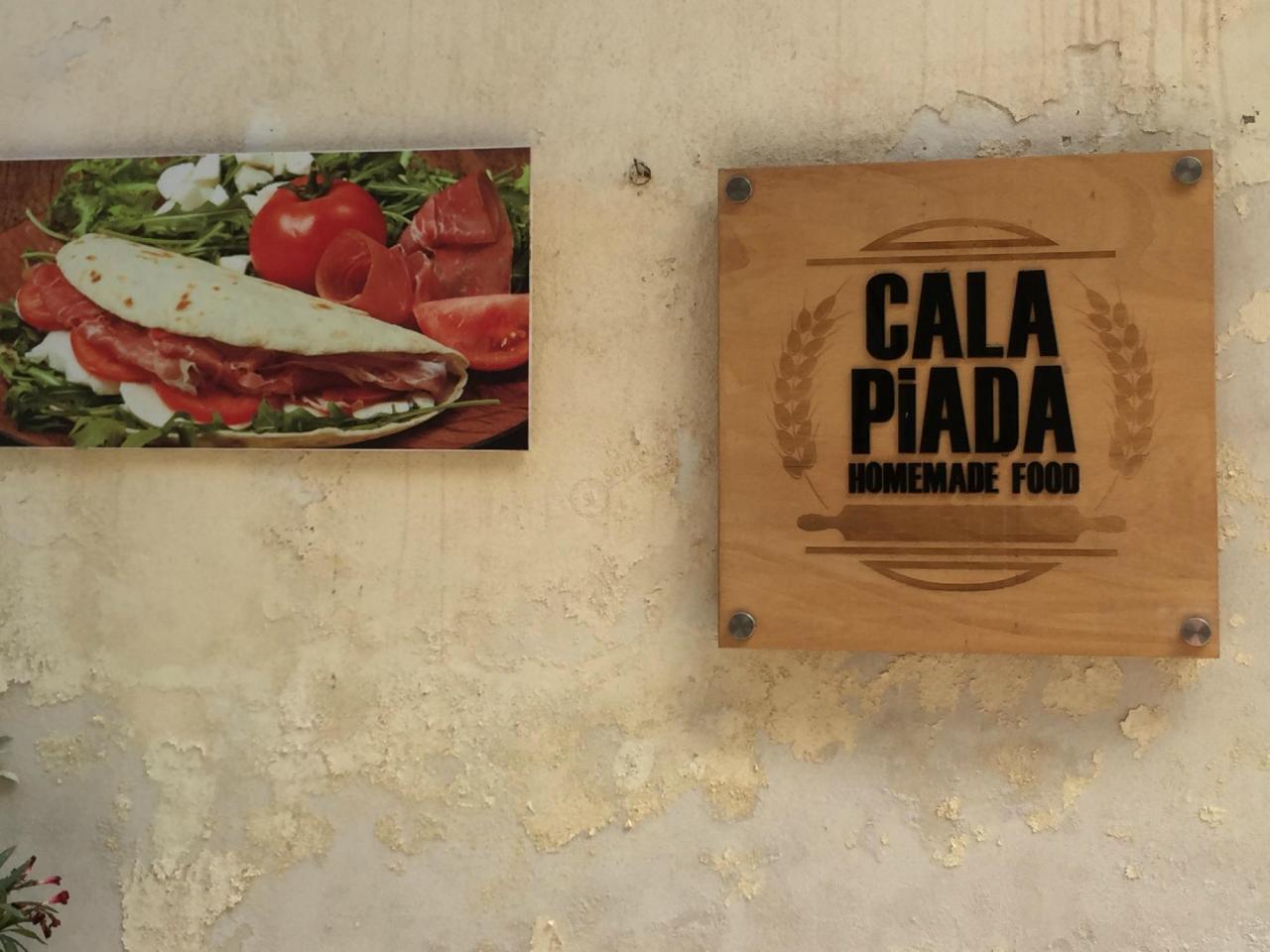 去一次西西里岛,到底需要花多少钱5