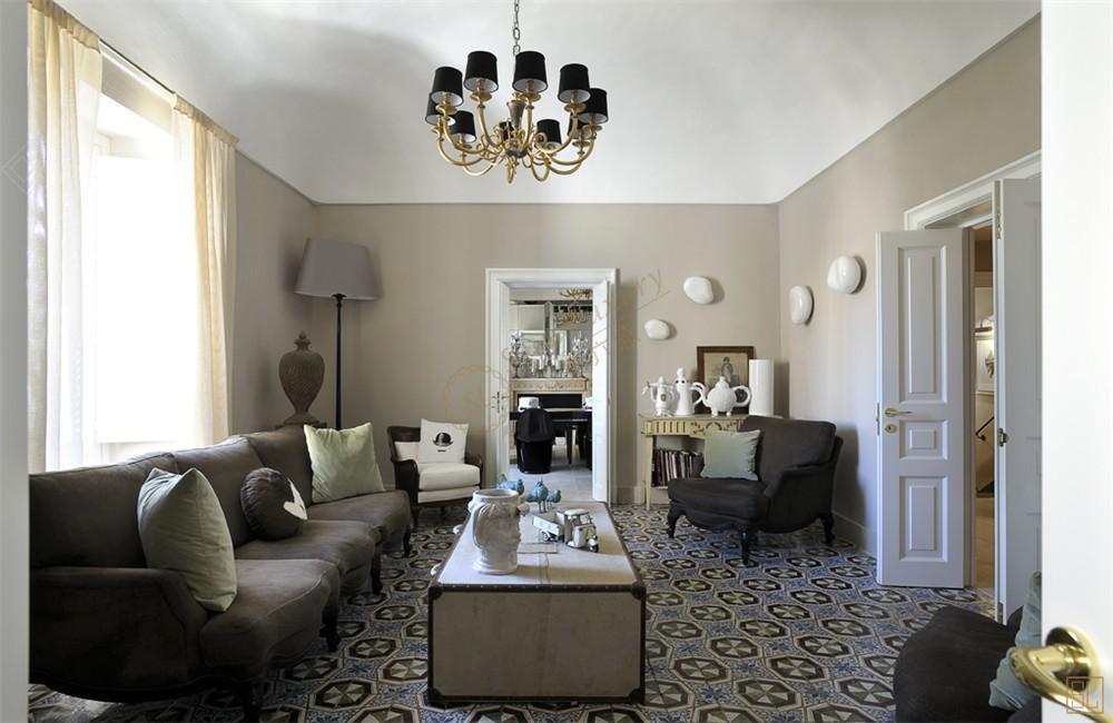 去一次西西里岛,到底需要花多少钱6