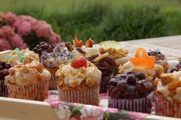 去西西里岛旅行，这篇攻略将给你带来不一样的体验4