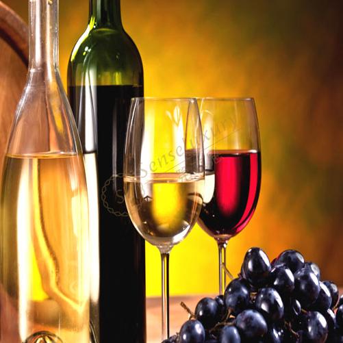 去西西里岛旅行，这篇攻略将给你带来不一样的体验5