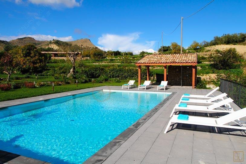 去西西里岛旅行，这篇攻略将给你带来不一样的体验8