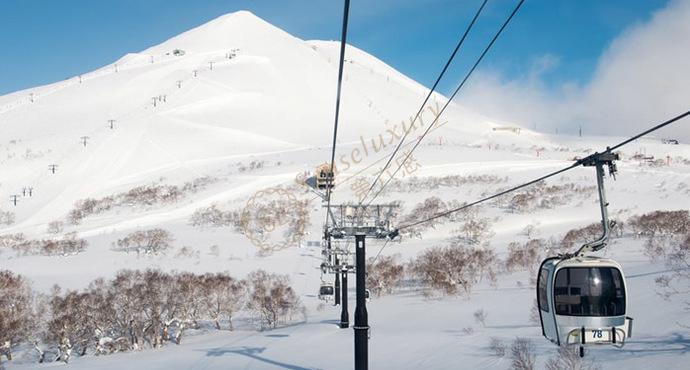 二世古旅游有哪些是值得要注意的事项4