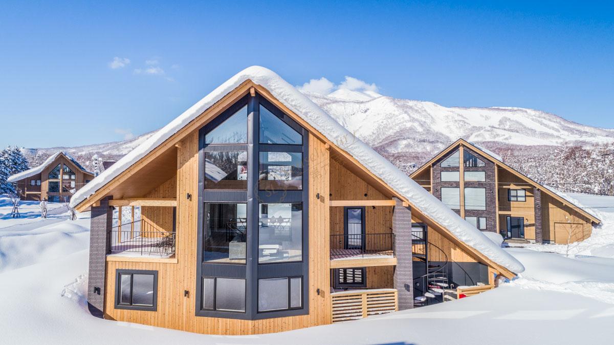 二世古旅游有哪些是值得要注意的事项6