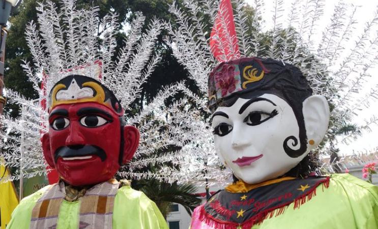 如何选择二世古旅游的最佳出游时间4