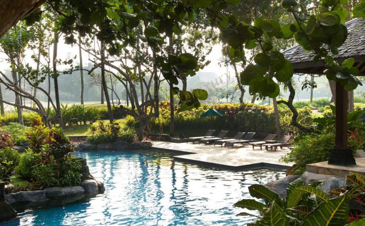 爪哇岛游玩路线推荐6