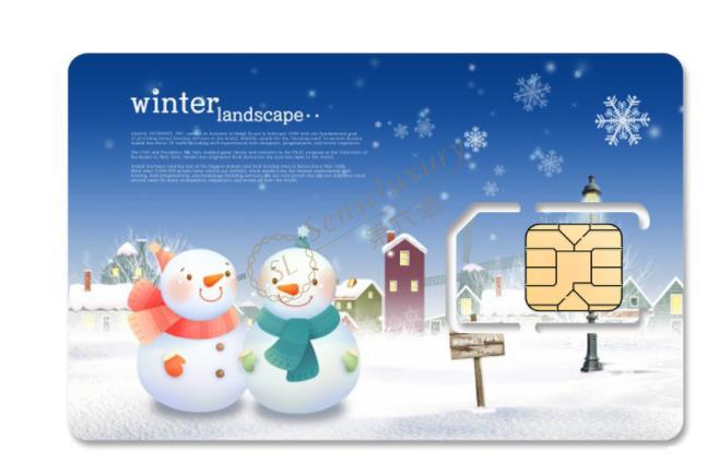 在圣托里尼岛旅游，如何避免一些意外的发生4