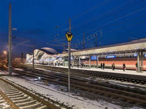 有关于奥地利旅游全方位的攻略，收好！1