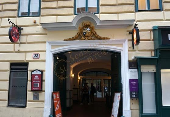 有关于奥地利旅游全方位的攻略，收好！4