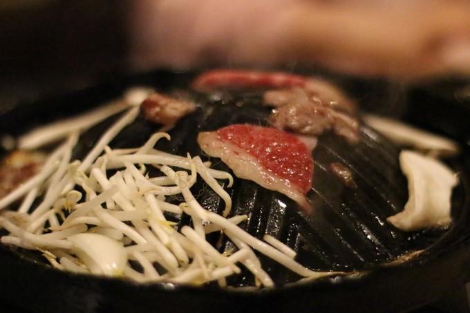 去一次二世古旅游一般费用都是花在哪3