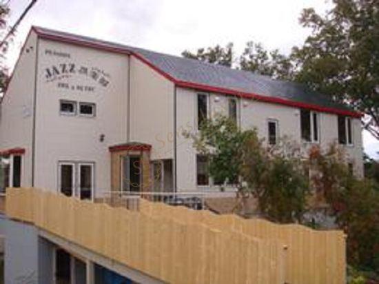 去一次二世古旅游一般费用都是花在哪4