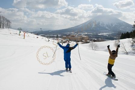 去一次二世古旅游一般费用都是花在哪5