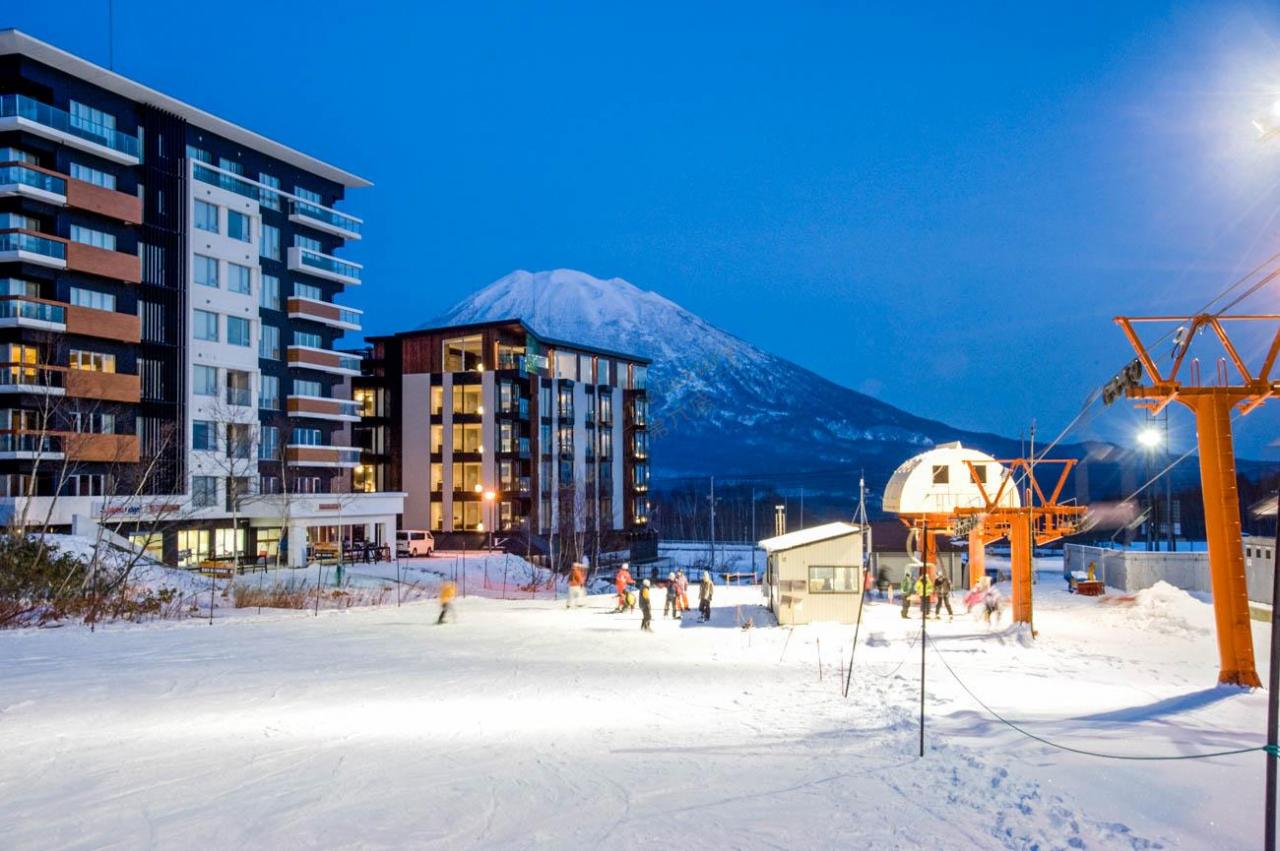 去一次二世古旅游一般费用都是花在哪6