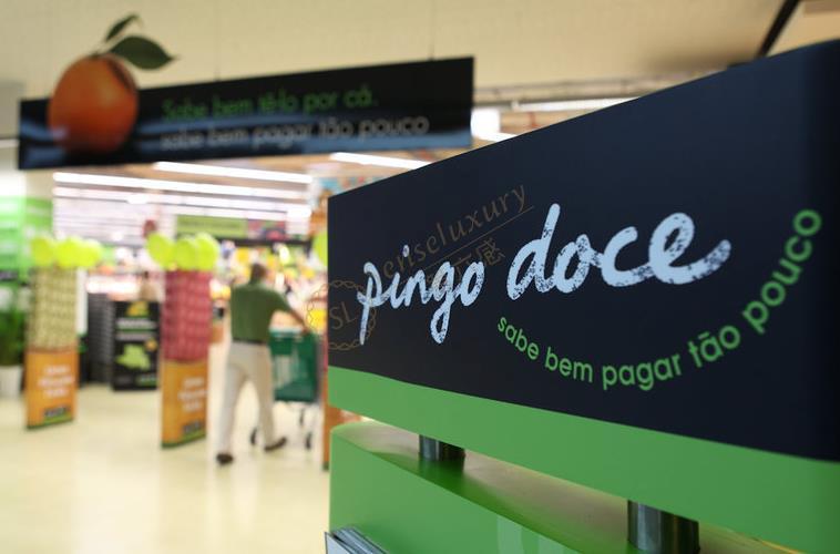 去里斯本游玩，到哪里购物好6