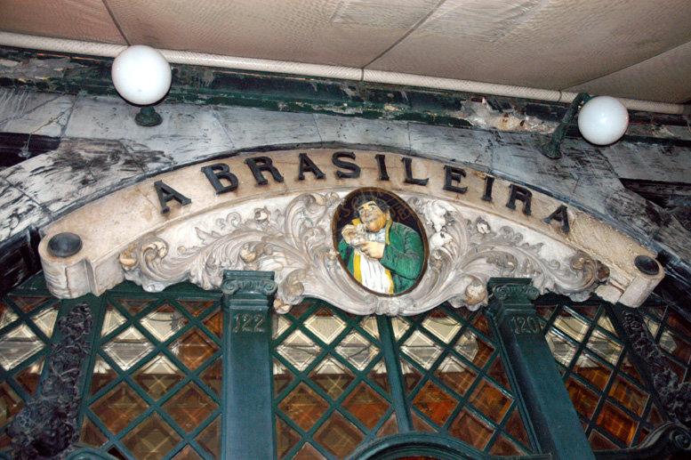 里斯本美食地图，这篇攻略够你大饱口福了！2