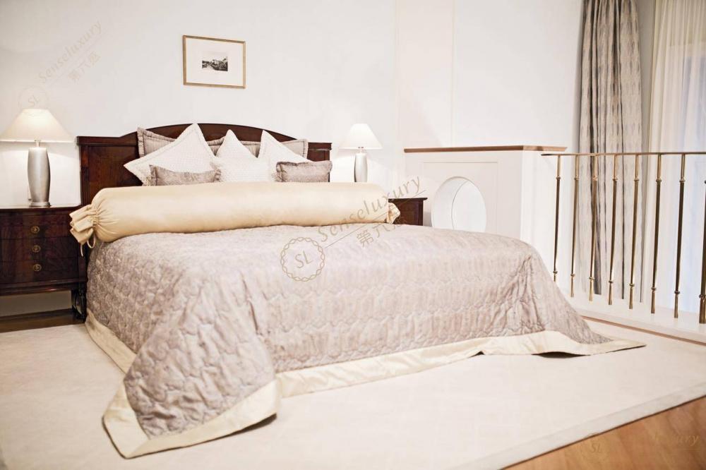 精选6家在奥地利旅游入住的酒店！3