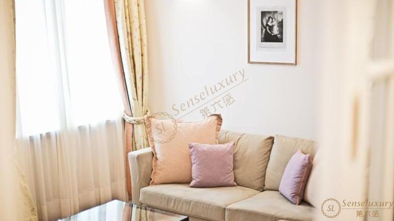 精选6家在奥地利旅游入住的酒店！5