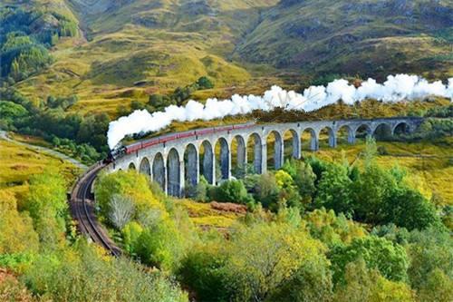 苏格兰旅游须知的各种详细基本常识和注意事项1