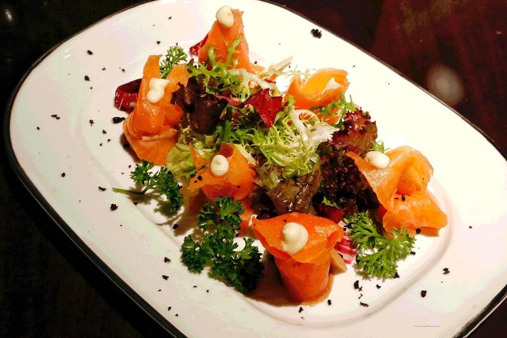 苏格兰旅游须知的各种详细基本常识和注意事项3