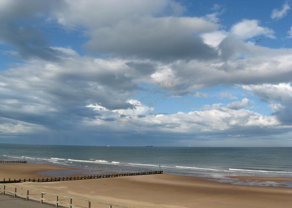 苏格兰旅游须知的各种详细基本常识和注意事项4