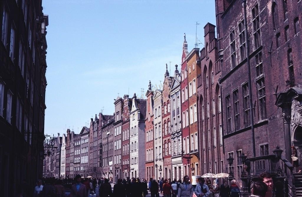 苏格兰旅游须知的各种详细基本常识和注意事项6