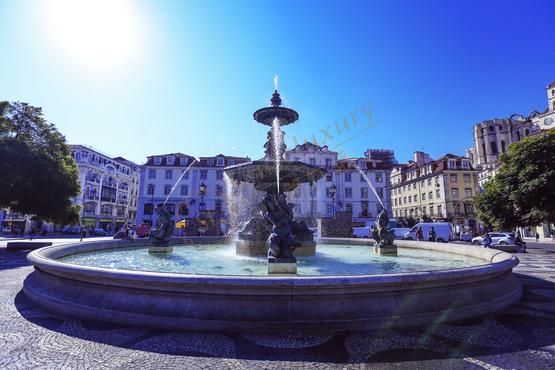 要想畅玩里斯本，那就参考这篇2天自由行路线推荐吧！1