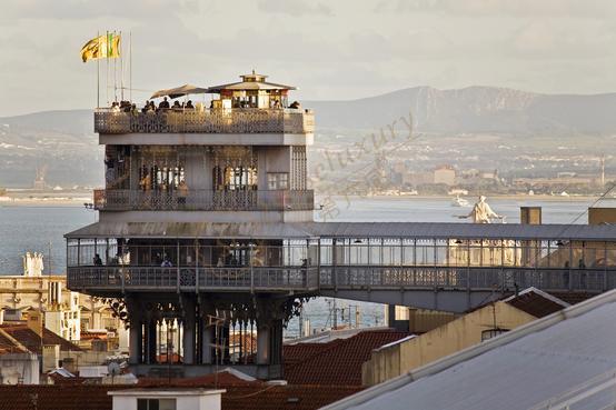 要想畅玩里斯本，那就参考这篇2天自由行路线推荐吧！2