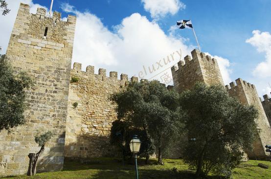 要想畅玩里斯本，那就参考这篇2天自由行路线推荐吧！3