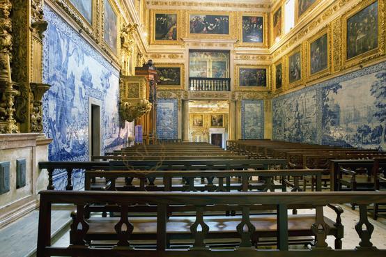 要想畅玩里斯本，那就参考这篇2天自由行路线推荐吧！4