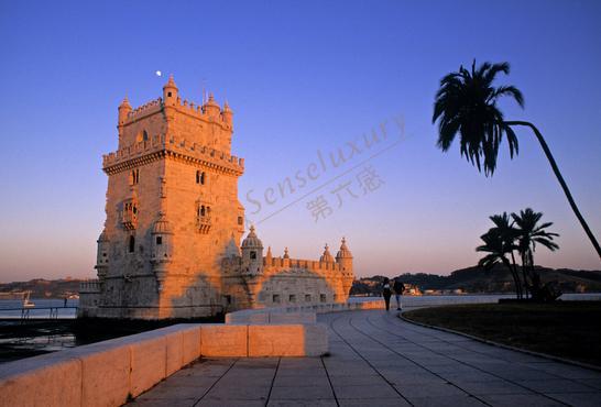 要想畅玩里斯本，那就参考这篇2天自由行路线推荐吧！6