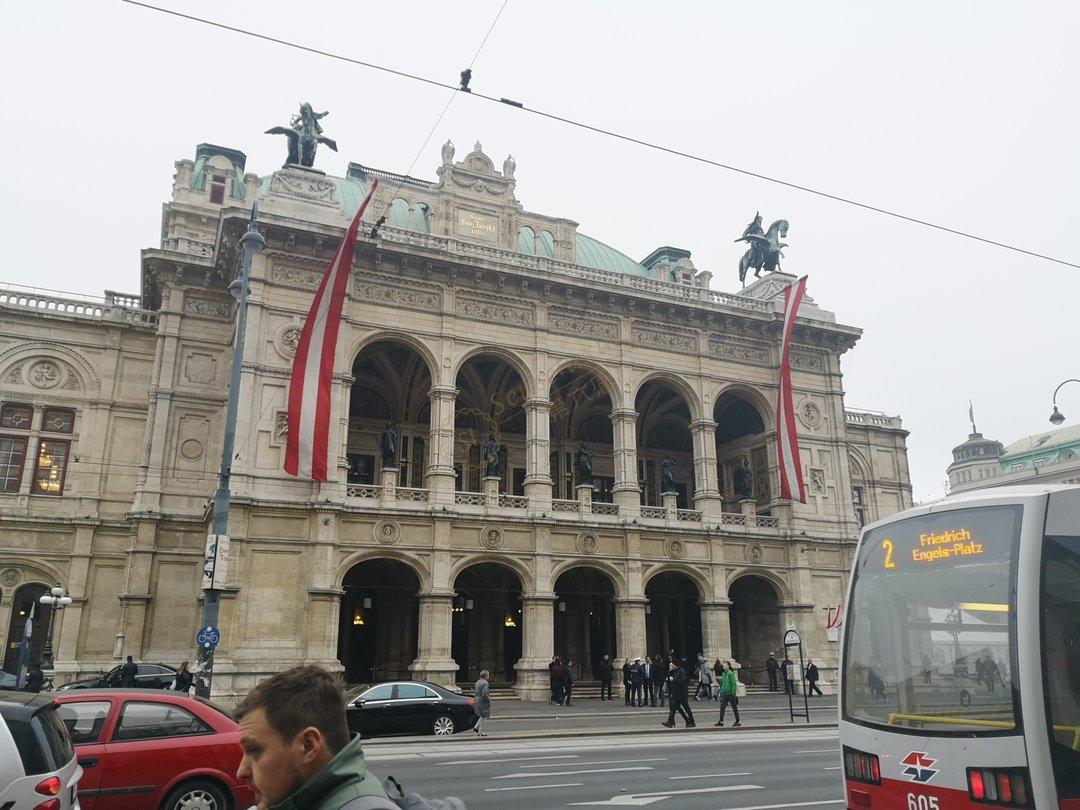 在奥地利怎么买？这篇购物攻略值得你来看看！3