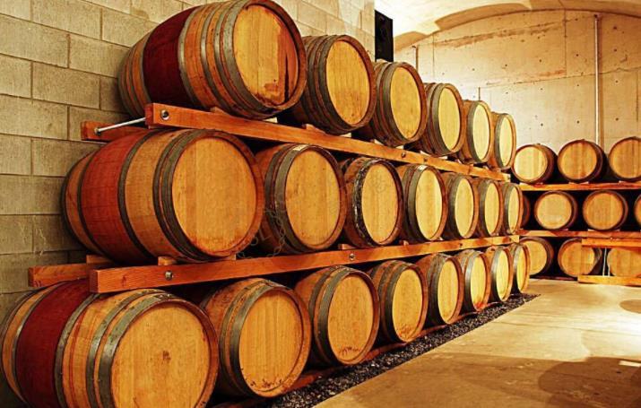 圣托里尼岛有哪些特产值得购买1