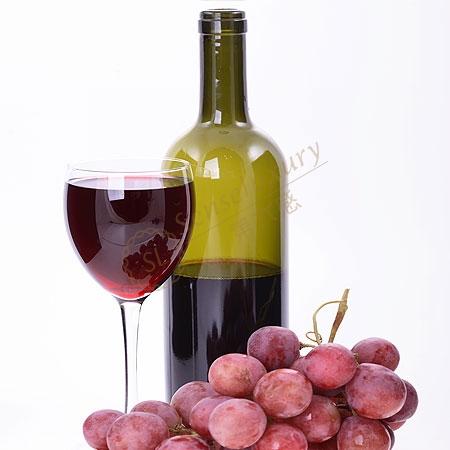 圣托里尼岛有哪些特产值得购买2