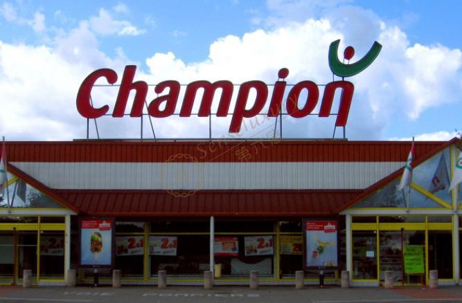 圣托里尼岛有哪些特产值得购买5