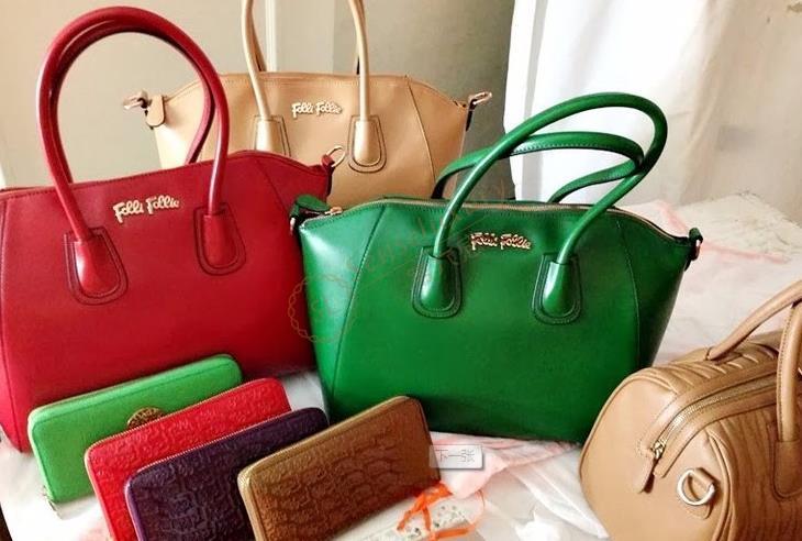 圣托里尼岛有哪些特产值得购买8