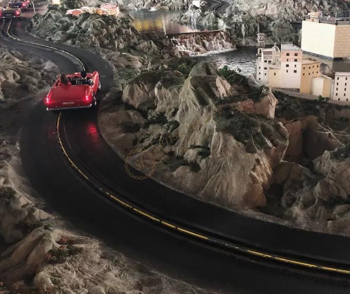 什么时候去阿布拉比旅行最好？2