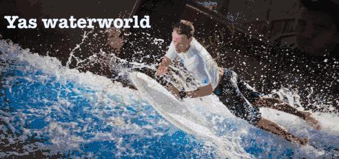 什么时候去阿布拉比旅行最好？3