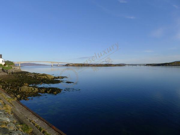 到苏格兰旅游的七大必去打卡著名景点5