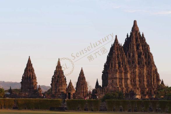 爪哇岛有哪些好玩的地方4