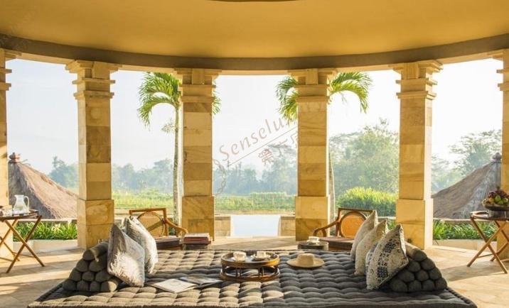 爪哇岛有哪些好玩的地方6