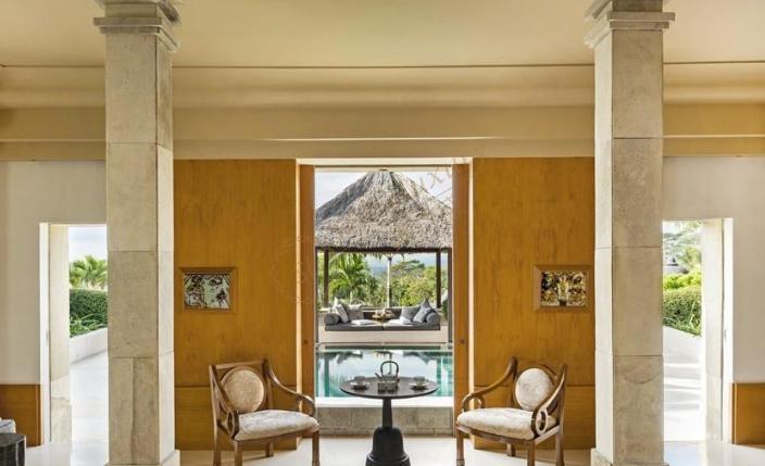 爪哇岛有哪些好玩的地方7