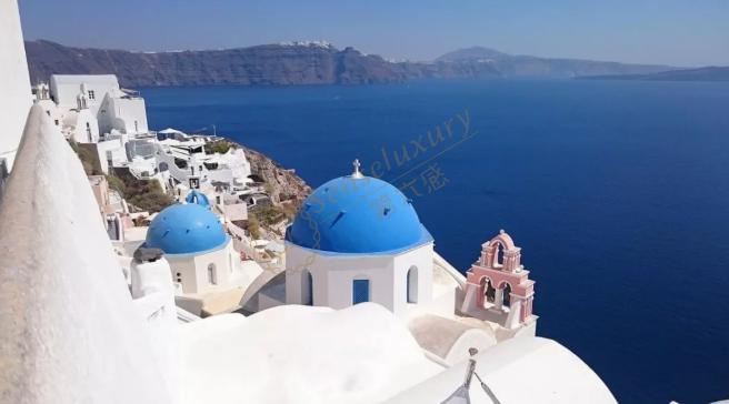 米克诺斯岛住哪里比较好？1