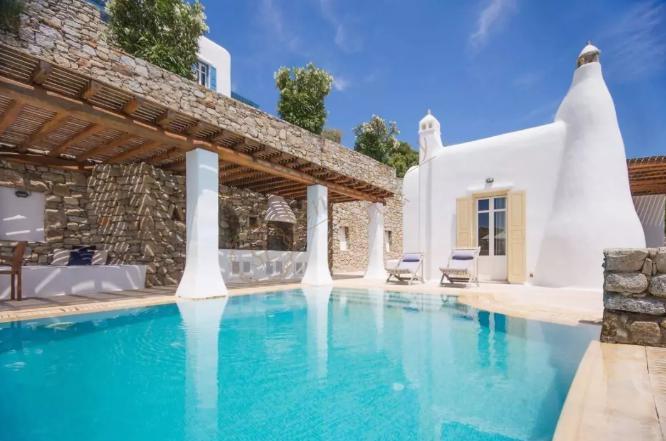 传说中的海豚湾在哪里？3