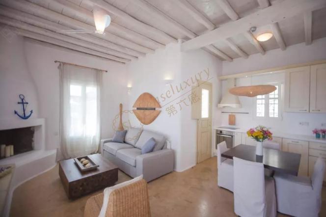 传说中的海豚湾在哪里？4