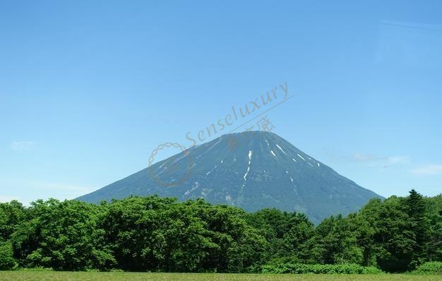 二世古除了滑雪之外还有哪些旅游景点6