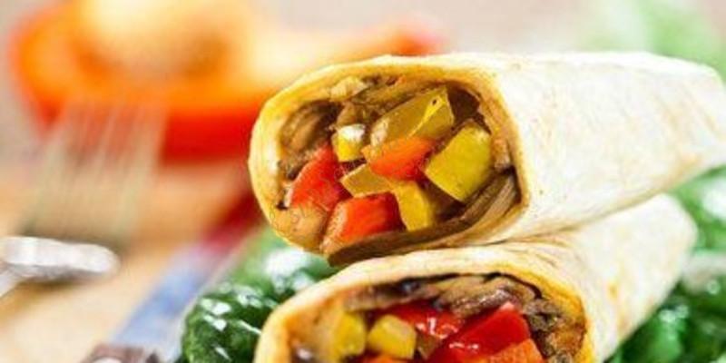 去圣托里尼岛旅行,这些美食有必要推荐给你去尝尝1