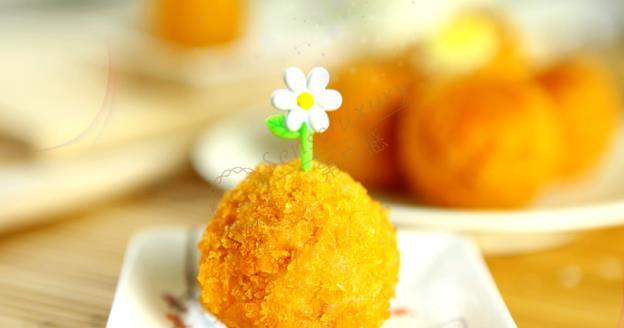 去圣托里尼岛旅行,这些美食有必要推荐给你去尝尝5