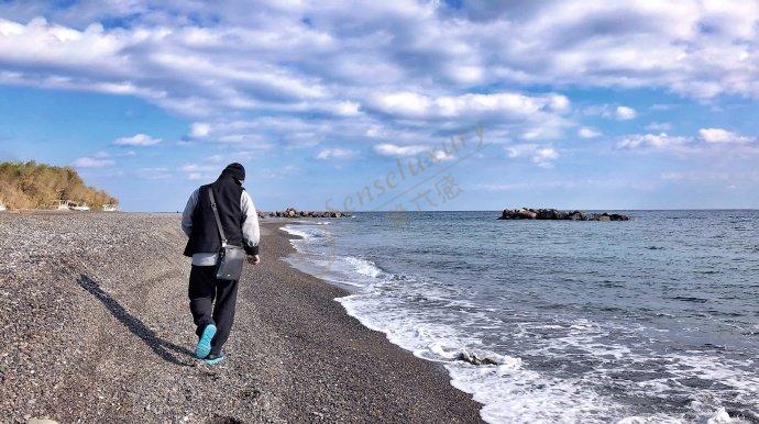 圣托里尼岛三天自由行路线规划分享4