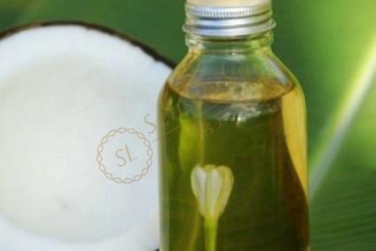 大溪地旅行购物指南攻略，帕皮提值得一逛！2