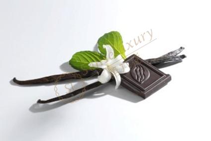 大溪地旅行购物指南攻略，帕皮提值得一逛！5