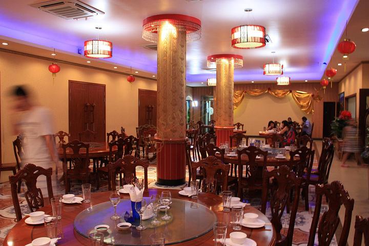 斐济旅游费用，去一周旅行需要花多少钱3